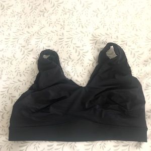 Harper Wilde soft sports bra.